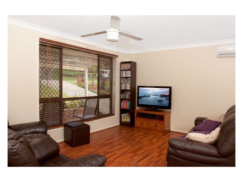 58 Mountain View Drive, Goonellabah NSW 2480