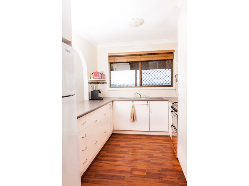 58 Mountain View Drive, Goonellabah NSW 2480