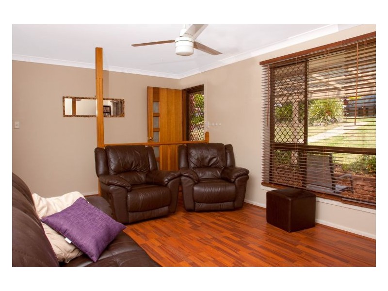 58 Mountain View Drive, Goonellabah NSW 2480