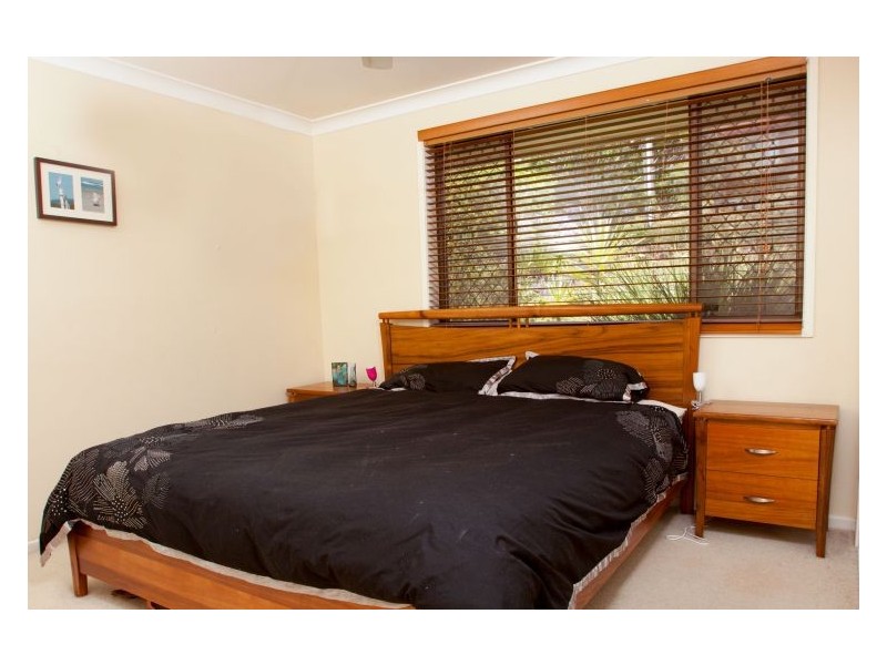 58 Mountain View Drive, Goonellabah NSW 2480