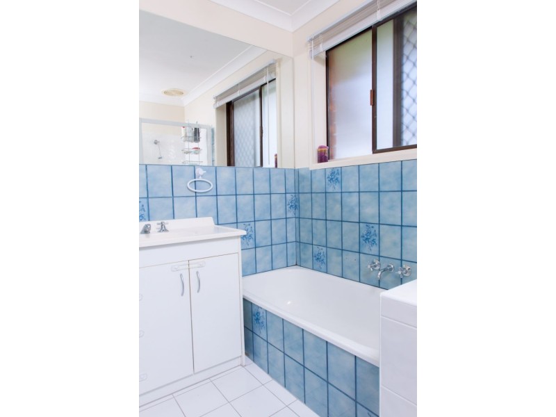 58 Mountain View Drive, Goonellabah NSW 2480