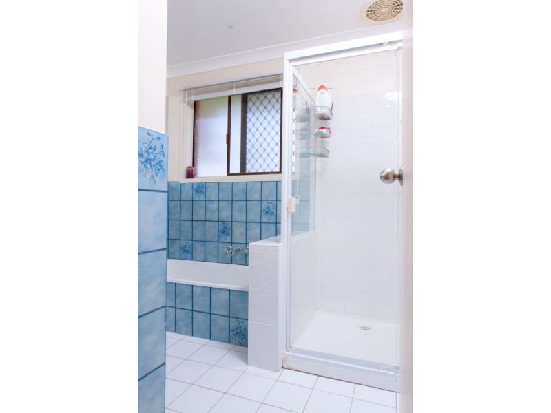 58 Mountain View Drive, Goonellabah NSW 2480