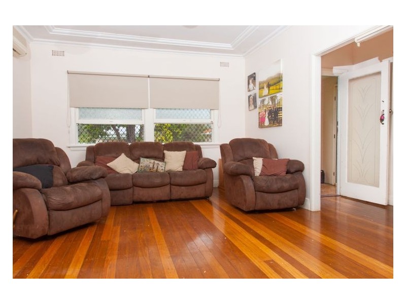 38 Oakley, East Lismore NSW 2480