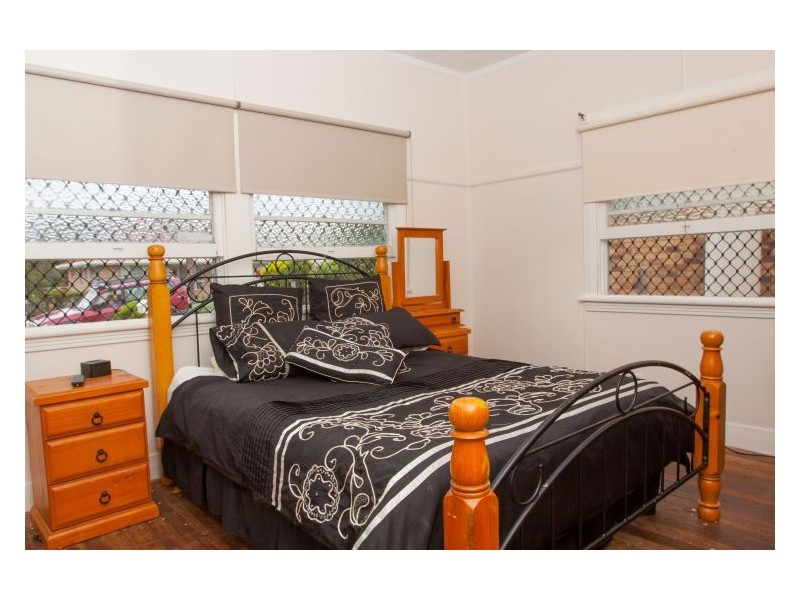 38 Oakley, East Lismore NSW 2480