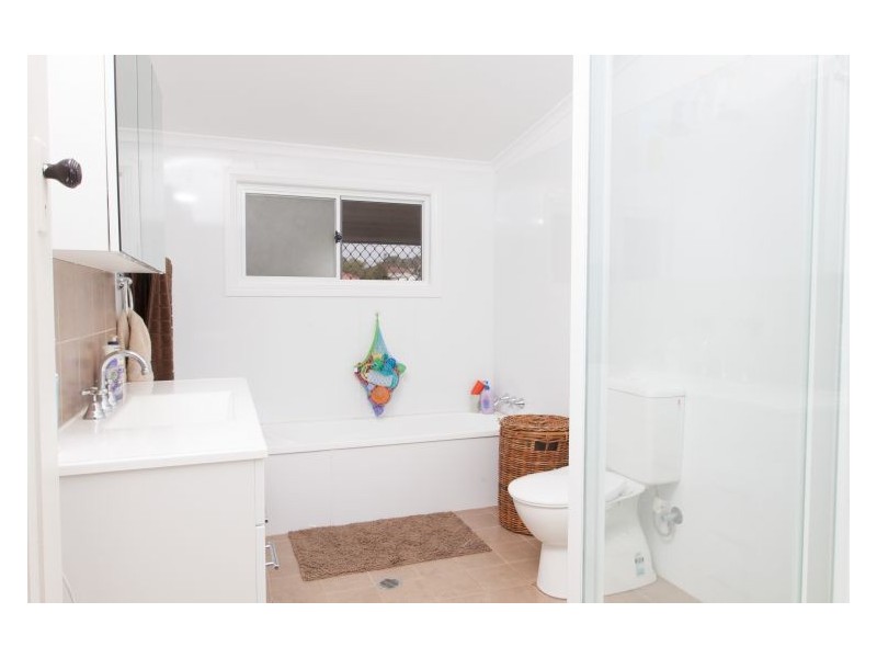 38 Oakley, East Lismore NSW 2480