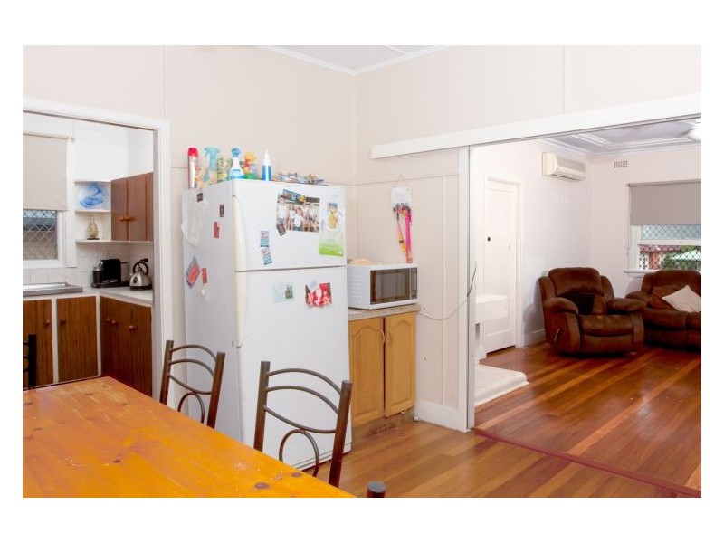 38 Oakley, East Lismore NSW 2480