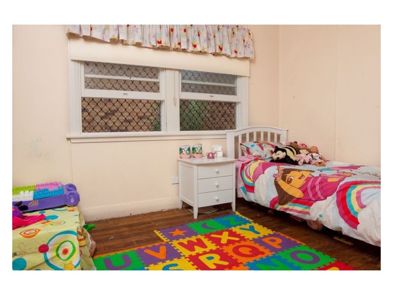 38 Oakley, East Lismore NSW 2480