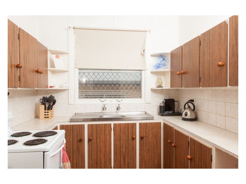 38 Oakley, East Lismore NSW 2480