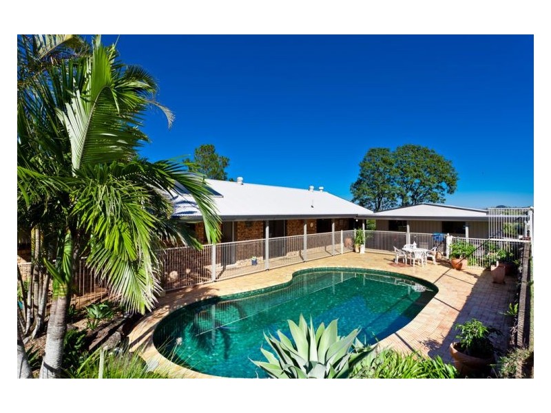 50 Riverbank Road, Wyrallah NSW 2480