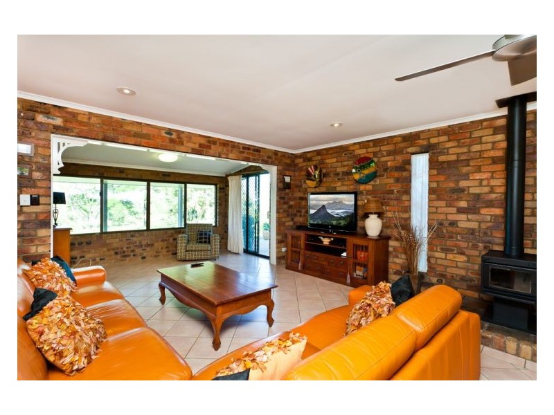 50 Riverbank Road, Wyrallah NSW 2480