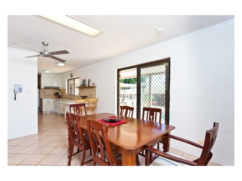 50 Riverbank Road, Wyrallah NSW 2480