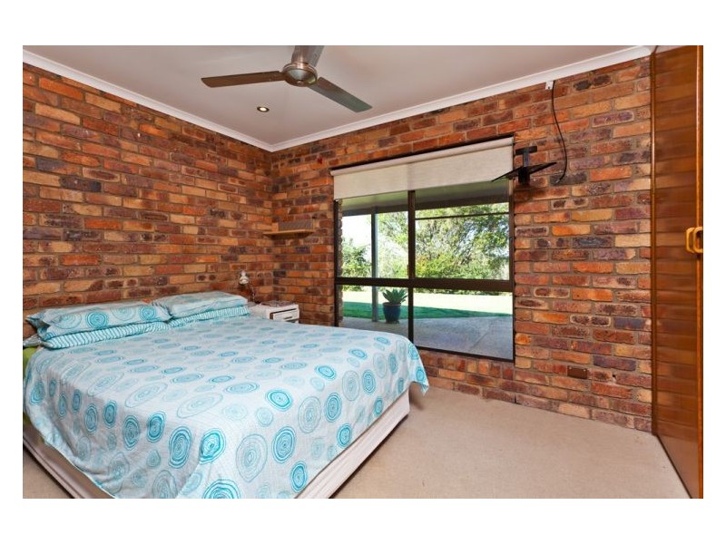 50 Riverbank Road, Wyrallah NSW 2480