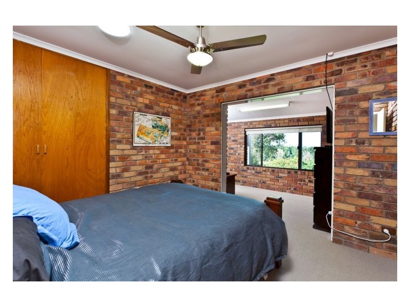 50 Riverbank Road, Wyrallah NSW 2480