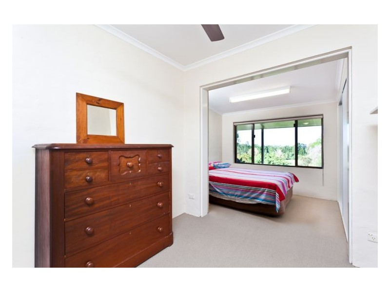 50 Riverbank Road, Wyrallah NSW 2480