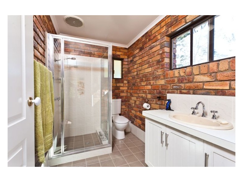 50 Riverbank Road, Wyrallah NSW 2480