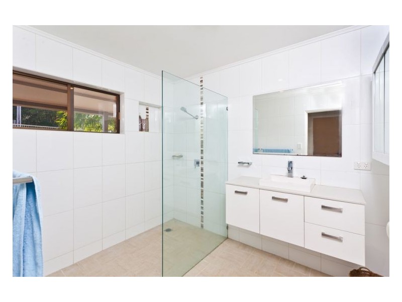 50 Riverbank Road, Wyrallah NSW 2480