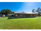 50 Riverbank Road, Wyrallah NSW 2480