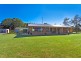 50 Riverbank Road, Wyrallah NSW 2480