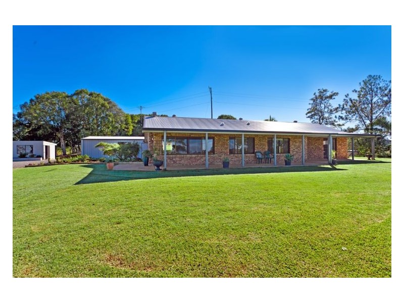 50 Riverbank Road, Wyrallah NSW 2480
