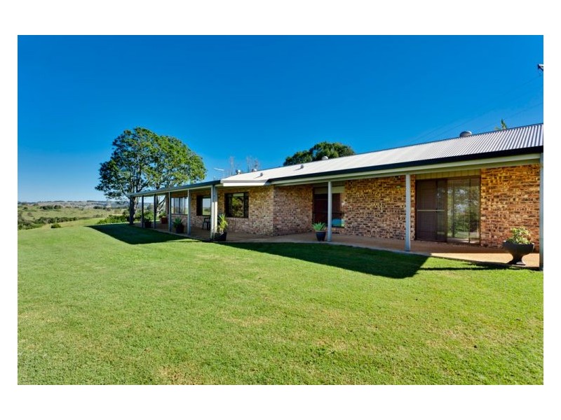 50 Riverbank Road, Wyrallah NSW 2480