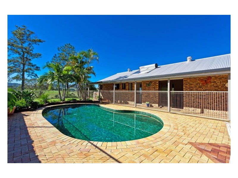 50 Riverbank Road, Wyrallah NSW 2480