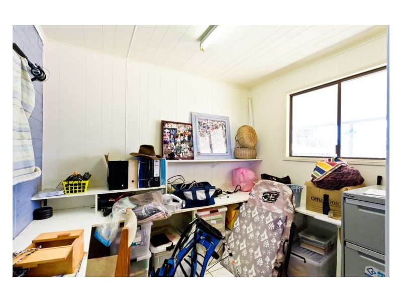 50 Riverbank Road, Wyrallah NSW 2480