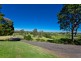 50 Riverbank Road, Wyrallah NSW 2480