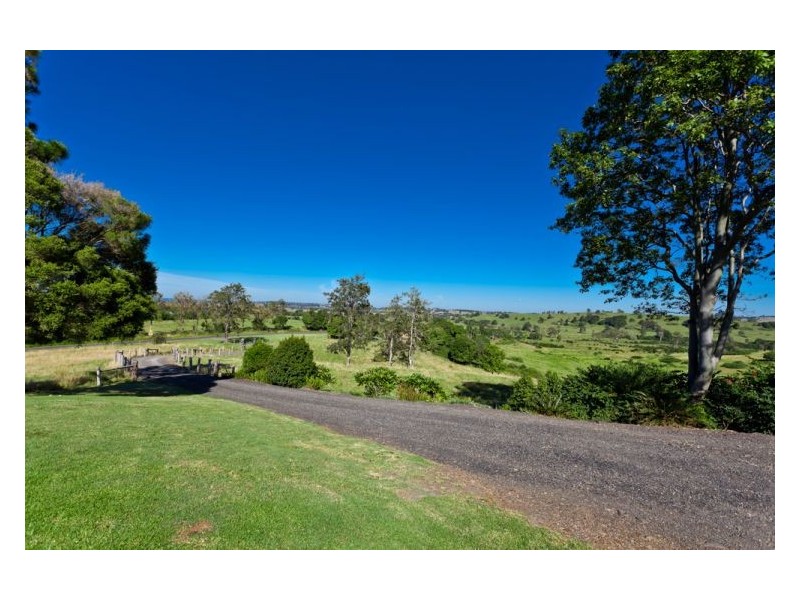 50 Riverbank Road, Wyrallah NSW 2480