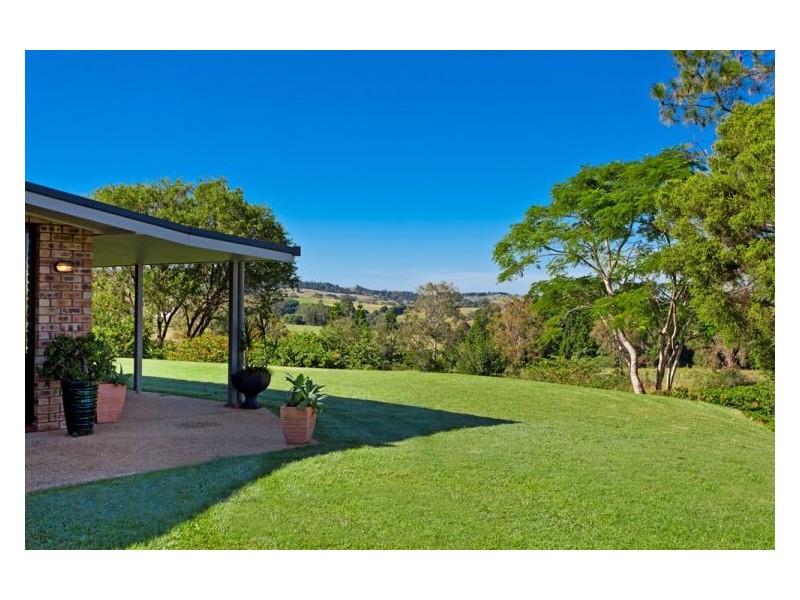 50 Riverbank Road, Wyrallah NSW 2480