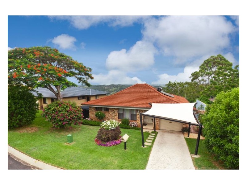 8a Lee Crescent, Goonellabah NSW 2480