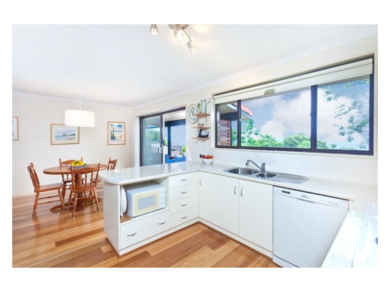 8a Lee Crescent, Goonellabah NSW 2480