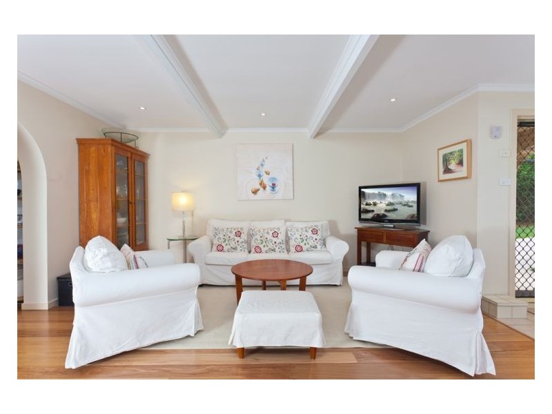 8a Lee Crescent, Goonellabah NSW 2480