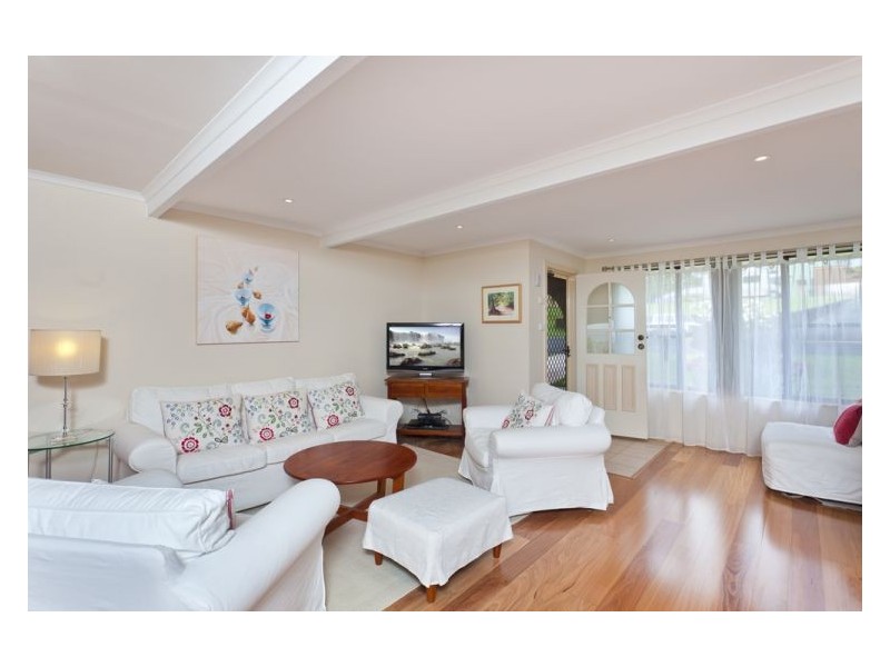 8a Lee Crescent, Goonellabah NSW 2480