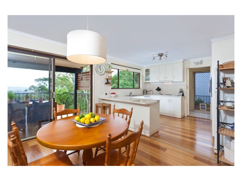 8a Lee Crescent, Goonellabah NSW 2480