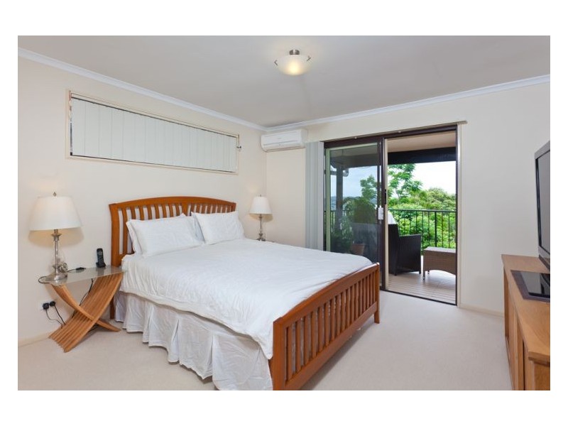 8a Lee Crescent, Goonellabah NSW 2480