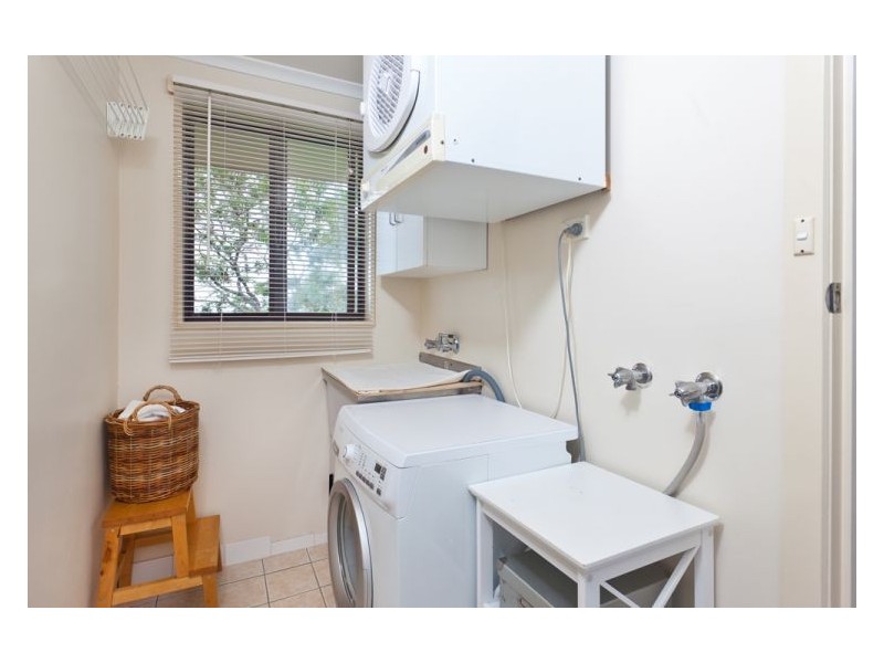 8a Lee Crescent, Goonellabah NSW 2480