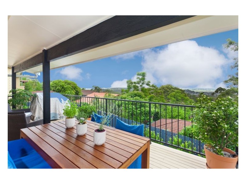 8a Lee Crescent, Goonellabah NSW 2480