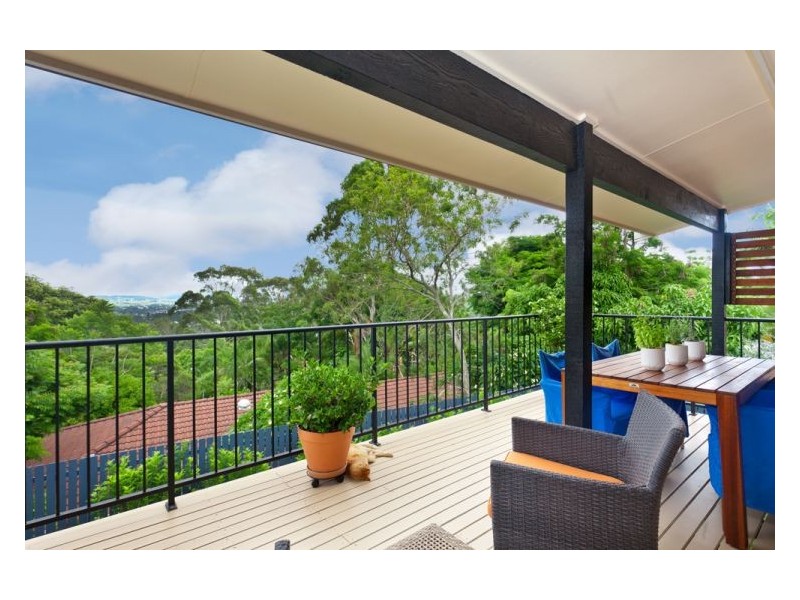 8a Lee Crescent, Goonellabah NSW 2480