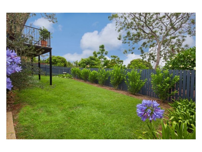 8a Lee Crescent, Goonellabah NSW 2480