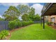 8a Lee Crescent, Goonellabah NSW 2480