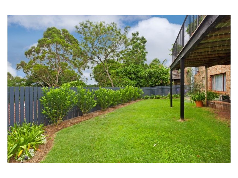 8a Lee Crescent, Goonellabah NSW 2480