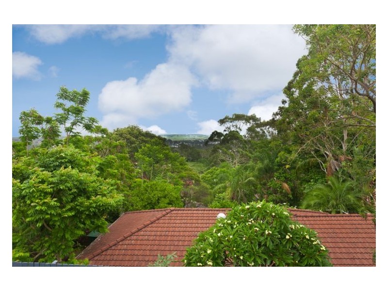 8a Lee Crescent, Goonellabah NSW 2480