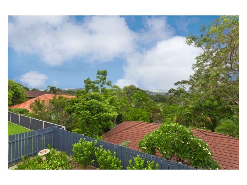 8a Lee Crescent, Goonellabah NSW 2480