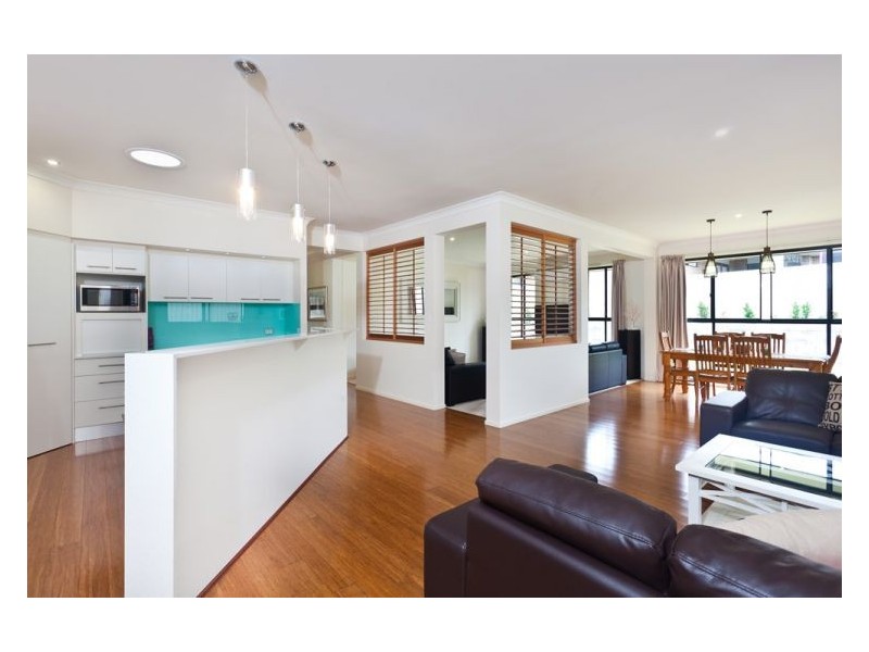 34 Waratah Way, Goonellabah NSW 2480