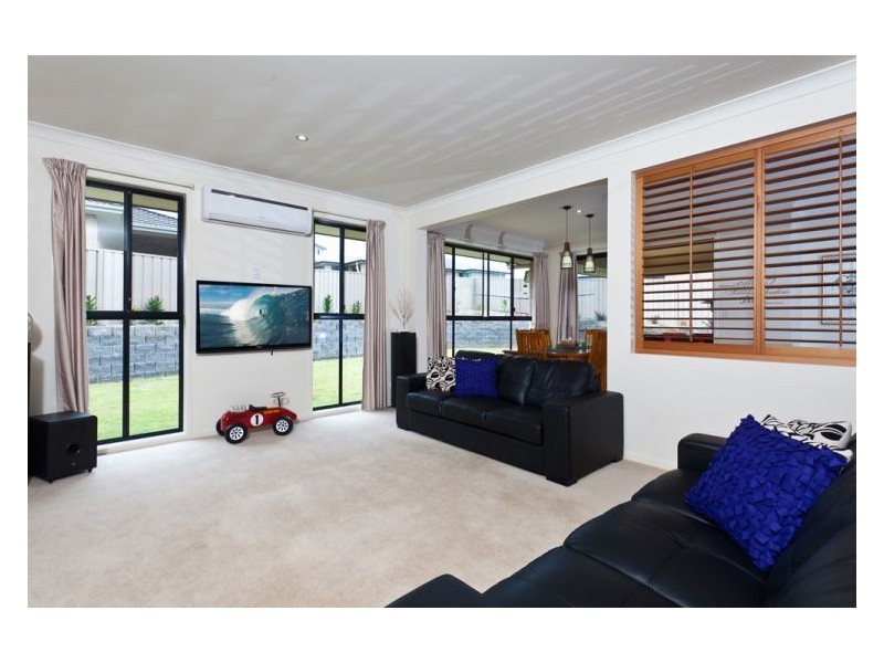 34 Waratah Way, Goonellabah NSW 2480