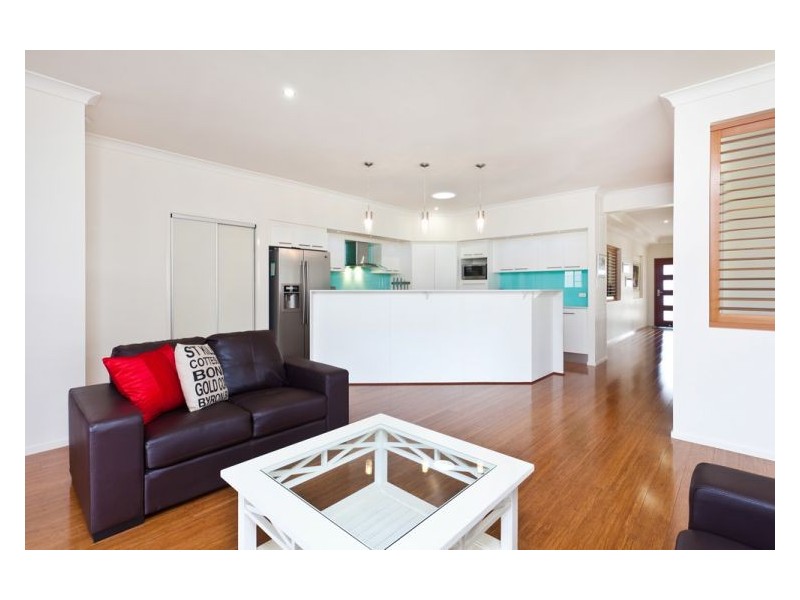 34 Waratah Way, Goonellabah NSW 2480