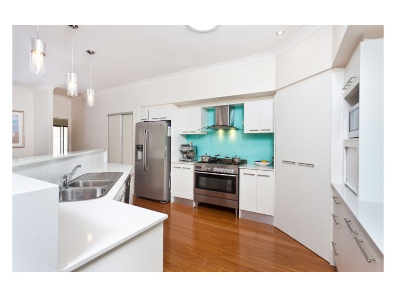 34 Waratah Way, Goonellabah NSW 2480