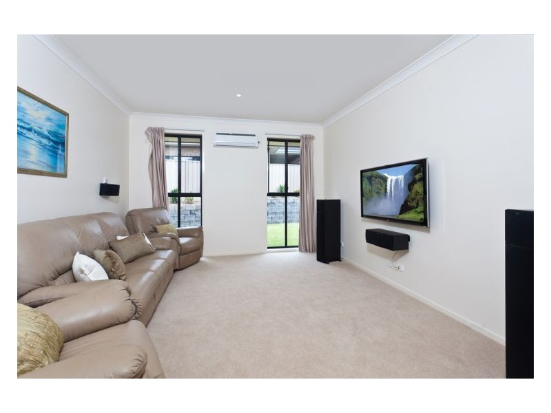 34 Waratah Way, Goonellabah NSW 2480