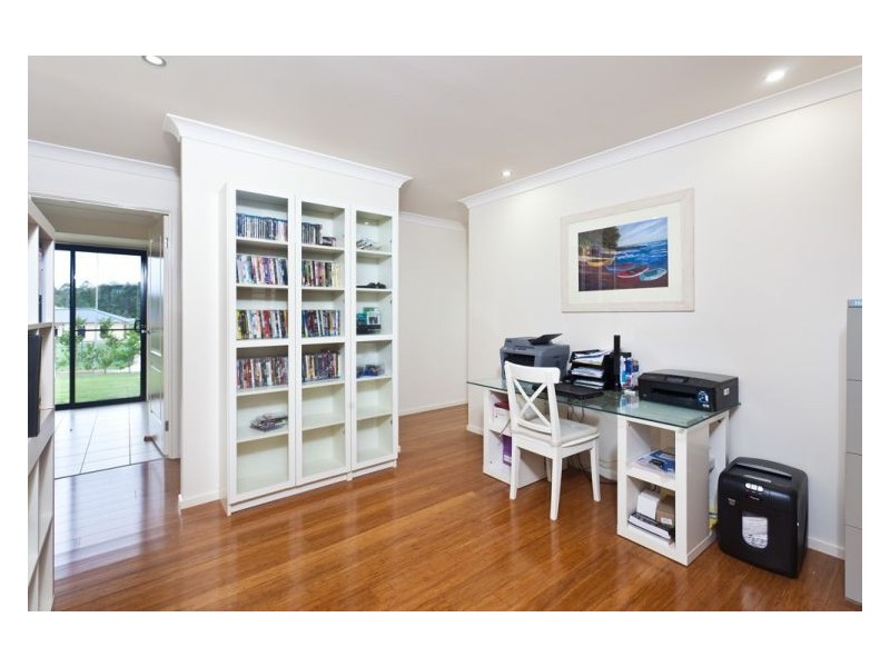 34 Waratah Way, Goonellabah NSW 2480