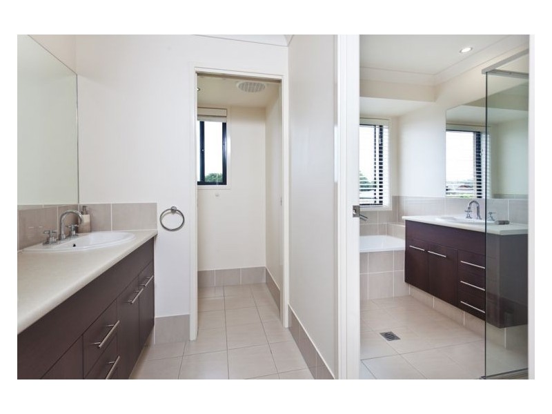 34 Waratah Way, Goonellabah NSW 2480